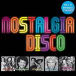 16-12-2011 - happy_vibes der_musikclub - neuheiten - nostalgica_disco.jpg
